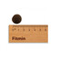 FITMIN dog medium maxi lamb rice 12 kg