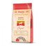 FITMIN dog medium puppy12 kg vidutinių veislių šuniukams