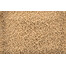 Tetra Pond Sticks 1 L