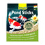 TETRA Pond Sticks 4 l pagrindinis žuvų maistas tvenkiniuose