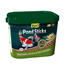 TETRA Pond Sticks 7 l pagrindinis maistas tvenkinių žuvims