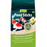 TETRA Pond Sticks 50 l pagrindinis žuvų maistas tvenkiniuose