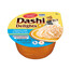 INABA Cat Dashi Delights Vištiena ir šukutės 70 g