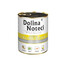 Dolina Noteci Premium su vištiena 800 g