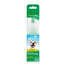 TROPICLEAN Fresh Breath Clean Teeth Burnos priežiūros gelis šunims 59ml burnos priežiūros gelis šunims