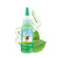 TROPICLEAN Fresh Breath Clean Teeth Burnos priežiūros gelis šunims 59ml burnos priežiūros gelis šunims