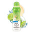 TROPICLEAN Lime Cocoa Butter Shed Control Conditioner 355ml plaukų slinkimą mažinantis kondicionierius šunims ir katėms