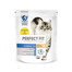 Perfect Fit Indoor 1+ ėdalas praturtintas vištiena 5 X 750 g