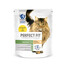 Perfect Fit Mature 7+ ėdalas praturtintas vištiena 5 X 750 g