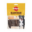 PEDIGREE Ranchos Jerkies su vištiena 180g