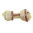 8In1 skanėstas Pork Delights Bones XS 7 vnt