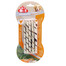 8IN1 Delights Twisted Sticks vištienos lazdelės kramtymui 10 vnt.