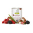 ISEGRIM Adult Forest Renifer su gervuogėmis ir grybais 400 g