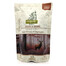 ISEGRIM Adult Forest Roots Elniena ir elniena 410 g