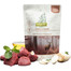 ISEGRIM Adult Forest Roots Elniena ir elniena 410 g