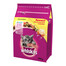 WHISKAS Suché krmivo junior kuřecí 300 g