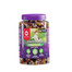 MACED Activ+Mix skanėstai 300 g