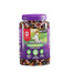 MACED Activ+ Mini Mix skanėstai 300 g