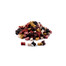 MACED Activ+ Mini Mix skanėstai 300 g