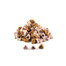 MACED Activ+ Mix Junior skanėstai 300 g