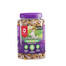 MACED Activ+ Mix Junior skanėstai 300 g