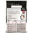 PURINA PRO PLAN MEDIUM ADULT Sensitive Skin 3kg