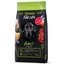 FITMIN Dog For Life Adult 12 + 1 kg suaugusiam šuniui