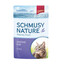 SCHMUSY Nature Sardinės drebučiuose 100 g