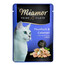 MIAMOR Feine Filets tunas ir kalmarai 12x100 g