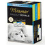 MIAMOR Ragout Royale Multibox 12 x 100 g Žuvyčių ir mėsos skonio drėgnas kačių ėdalas