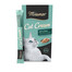 MIAMOR Cat PoultryCream paukštienos kremas 6x15ml