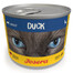 JOSERA Cat Ančių drėgno ėdalo katėms skardinė 6 x 200 g