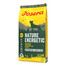JOSERA Nature Energetic 12,5kg suaugusiems aktyviems šunims