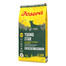 JOSERA YoungStar 12,5 kg šuniukams ir jauniems šunims