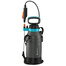 GARDENA EasyPump  slėginis purkštuvas 5 l