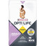 VERSELE-LAGA Opti Life Cat Adult Urinary Chicken 2.2 kg ėdalas su specialia šlapimo takų apsauga