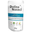 Dolina Noteci Premium su upėtakiu 150 g