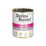 Dolina Noteci Premium su kalakutiena 800 g