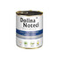 Dolina Noteci Premium su menkė ir brokoliais 800 g