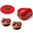 Comfy Appetit Plug Snack su jautiena 6 vnt.