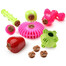 Comfy Appetit Plug Snack su jautiena 6 vnt.