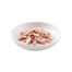 SCHESIR Tunas su jūrų lydeka 85 g