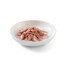SCHESIR tunas papildomas maistas katėms 50 g