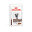 ROYAL CANIN Cat Gastro Intestinal Moderate Calorie 24 x 85 g drėgnas ėdalas katėms, turinčioms virškinamojo trakto sutrikimų ir linkusioms į antsvorį.