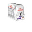 ROYAL CANIN VHN Cat Neutered Balance 48x85g drėgnas ėdalas suaugusioms katėms, linkusioms į antsvorį, sterilizituoms iki 7 metų amžiaus.