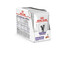 ROYAL CANIN VHN Cat Mature Consult Balance Loaf 24x85g drėgnas ėdalas vyresnėms nei 7 metų katėms