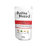DOLINA NOTECI Premium Gausu jautienos 150g