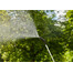 GARDENA EasyPump  slėginis purkštuvas 5 l