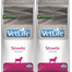 FARMINA Vet Life Struvite Dog 12 kg