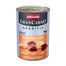 ANIMONDA GranCarno Sensitiv Pure Chicken&Rice 400 g vištiena su ryžiais jautriems suaugusiems šunims